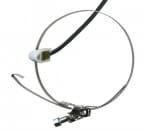 PTS350A-10 / E, sonde de température, câble 10 m