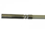 DSTGL40 / C, sonde de température numérique, câble 5 m