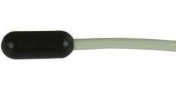 DSTR162 / C, sonde de température numérique