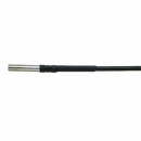 Pt1000TG68 / E, sonde de température, câble 5 m