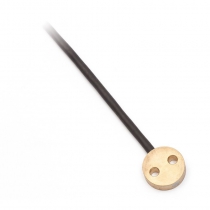 Pt1000TG7 / M, sonde de température