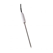 2061-200 / M, sonde de température, câble 2 m