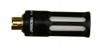 Sonde numérique température / humidité, pour insertion directe
