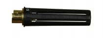 Sonde de température et d