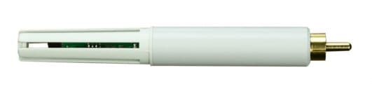 Sonde d'humidité-température pour Web Sensor p-line