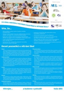 Transmetteur de CO2 T5000 avec capteur intégré de dioxyde de carbone