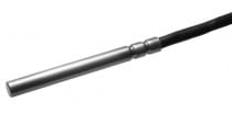 DSTG68 / C, sonde de température numérique