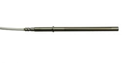 Pt1000TR050S / E, sonde de température, câble 1 m