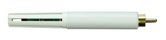Sonde de température pour capteur Web p-line