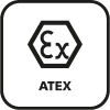 ATEX