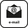 E-mail alarm