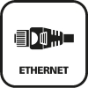 Ethernet