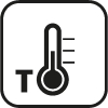 Temperature